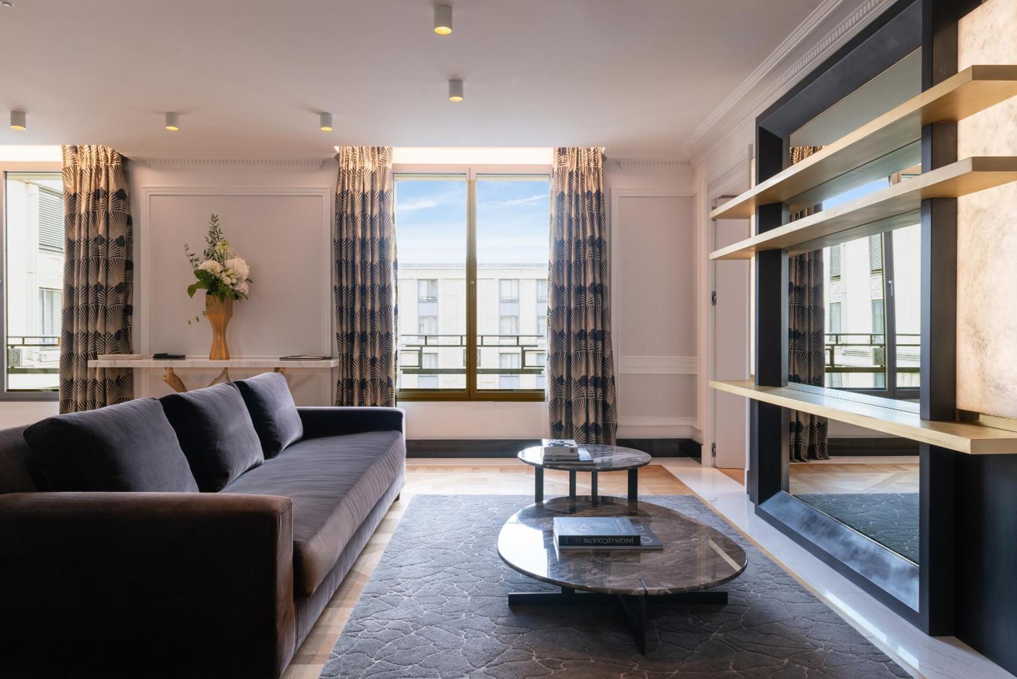 Triumph Apartment,1616873095:JPEG
